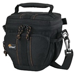 Lowepro Adventura TLZ 15