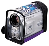 JVC CB-V95