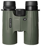 VORTEX 8x42 Viper HD VORTEX 8x42 Viper HD