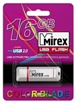 Mirex KNIGHT 16GB