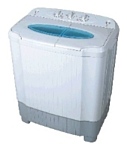 Leran XPB45-968S Leran XPB45-968S