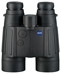Zeiss Victory RF 8x45 T*