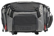 TENBA Shootout Medium Shoulder Bag