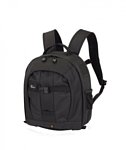 Lowepro Pro Runner 200 AW