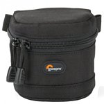 Lowepro Lens Case 8 x 6cm