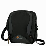 Lowepro Apex 60 AW