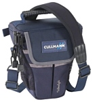 Cullmann ULTRALIGHT Action 100