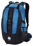 Lowepro Primus AW Lowepro Primus AW