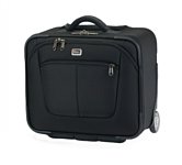 Lowepro Pro Roller Attache x50