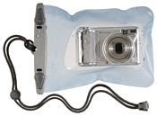 Aquapac 414 Compact Camera