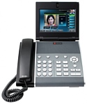 Polycom VVX 1500 D