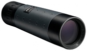 Zeiss Monocular 10x25 T*