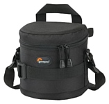 Lowepro Lens Case 11 x 11cm