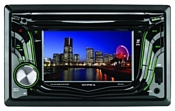 SUPRA SWD-400 SUPRA SWD-400