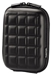 HAMA Hardcase Square 60L HAMA Hardcase Square 60L