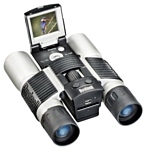 Bushnell Imageview 8x30 2.1MP Digital Camera 110832