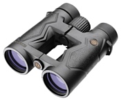 Leupold BX-3 Mojave 8x42