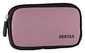 Pentax NC-W2