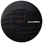 Precision Power PM.8