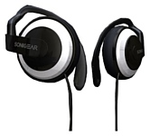 SonicGear Nano Clip 300 SonicGear Nano Clip 300