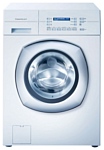 Kuppersbusch W 1309.0 W Kuppersbusch W 1309.0 W