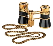 Eschenbach Opera glasses glamour 44691