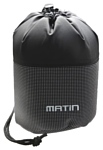 Matin Deluxe Lens Pouch 50