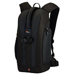 Lowepro Flipside 200