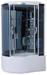 Niagara NG 710 R Niagara NG 710 R