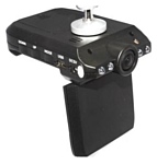 Jagga DVR 1500SAM Jagga DVR 1500SAM