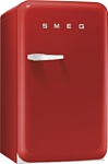 Smeg FAB10HRR Smeg FAB10HRR