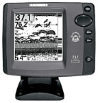 Humminbird 717