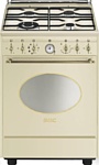 Smeg CO68GMP Smeg CO68GMP