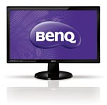 BenQ GL2450HM