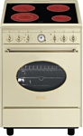 Smeg CO68CMP Smeg CO68CMP