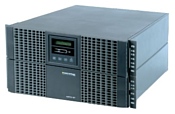 Socomec NETYS RT 5000VA