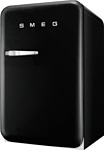Smeg FAB10HLNE Smeg FAB10HLNE