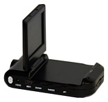Sho-Me HD02-LCD Sho-Me HD02-LCD