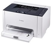 Canon i-SENSYS LBP7010C