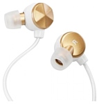 Altec Lansing MZX-236 Bliss SILVER Altec Lansing MZX-236 Bliss SILVER