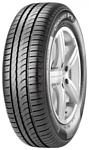 Pirelli Cinturato P1 195/50 R16 84H