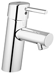 Grohe Concetto 3224010E