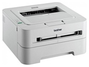 Brother HL-2130R Brother HL-2130R