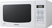 Samsung GW733KR-X