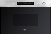 Whirlpool AMW 492 IX