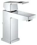 Grohe Eurocube 23127000