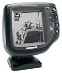 Humminbird Matrix 17