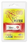 Mirex SWIVEL 16GB