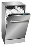 DeLonghi DDW08S