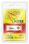 Mirex SWIVEL 8GB